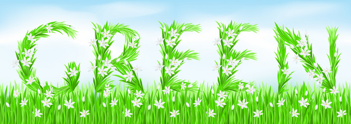 Similar image 781069