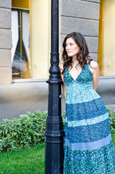 Similar image 781070