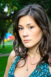 Similar image 781074