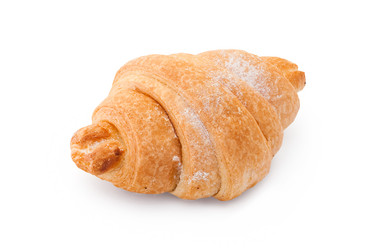 Similar image 781076