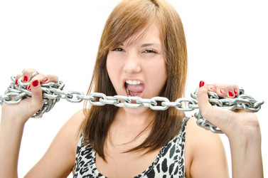 Similar image 781078