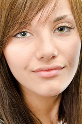 Similar image 781082