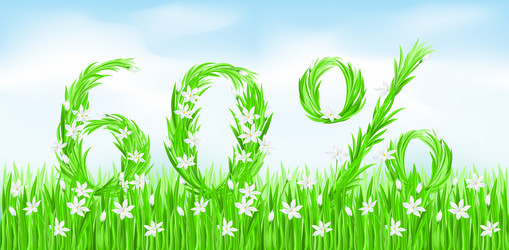 Similar image 781085