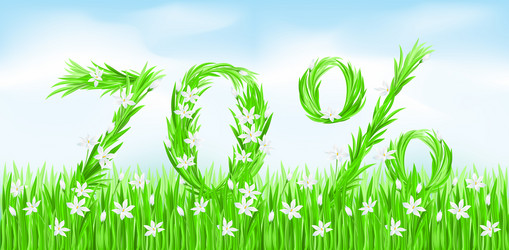 Similar image 781087