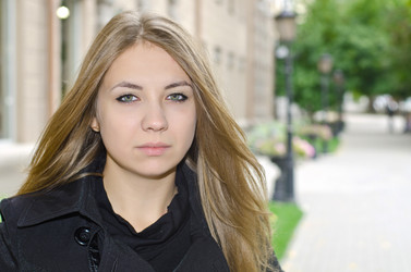 Similar image 781088