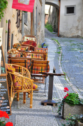 Similar image 781089