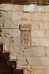 Similar image 781091