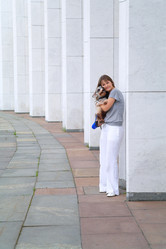 Similar image 781092