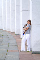 Similar image 781093