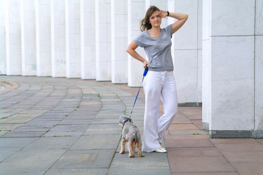 Similar image 781094