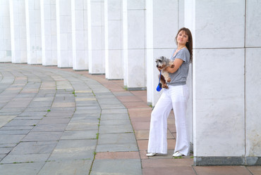 Similar image 781095