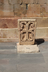 Similar image 781096