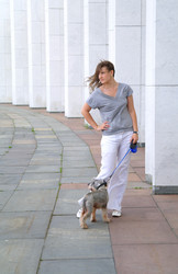 Similar image 781097