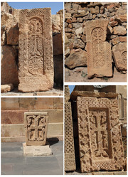 Similar image 781100