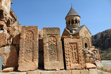 Similar image 781101