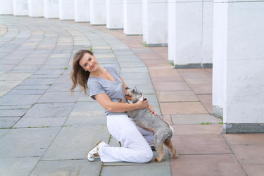 Similar image 781103