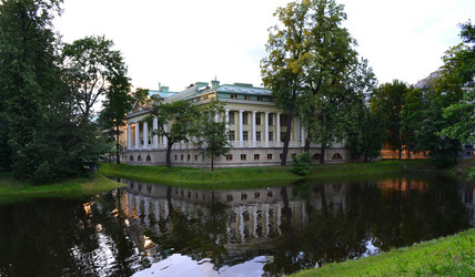 Similar image 781104