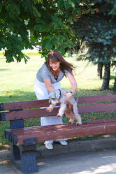 Similar image 781108