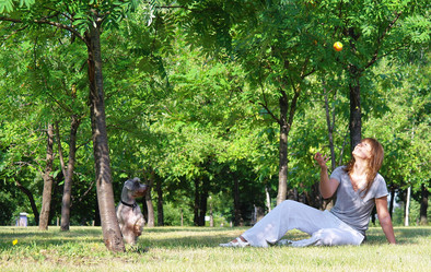 Similar image 781110