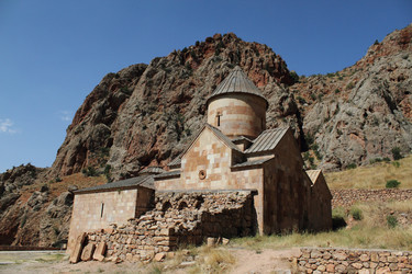 Similar image 781112