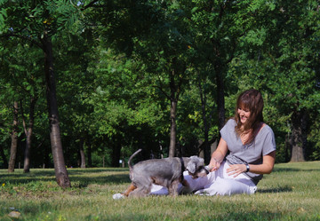 Similar image 781116