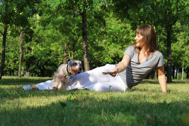 Similar image 781117