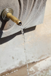 Similar image 781118