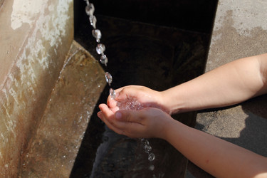 Similar image 781122