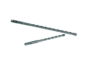 Similar image 781123