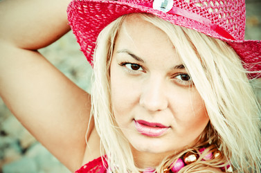 Similar image 781126