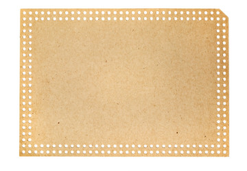 Similar image 781127