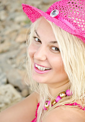 Similar image 781128