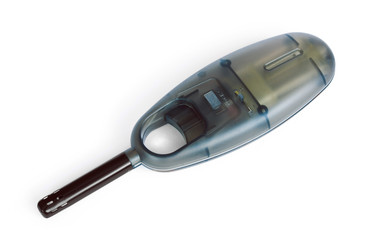 Similar image 781131