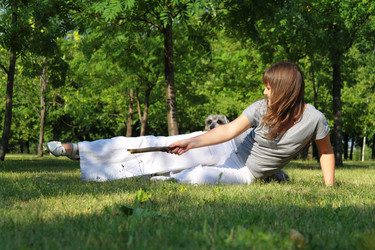 Similar image 781135