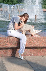 Similar image 781140