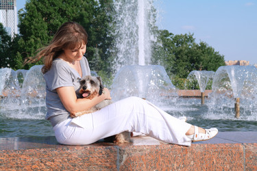 Similar image 781142