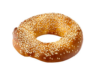 Similar image 781144