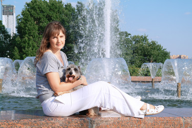 Similar image 781145