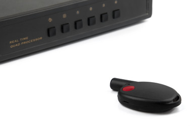 Similar image 781147