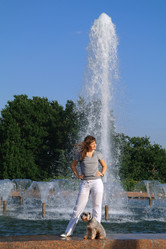 Similar image 781148