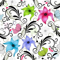 Similar image 781152