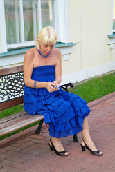 Similar image 781164