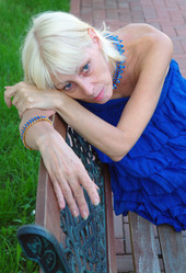 Similar image 781174