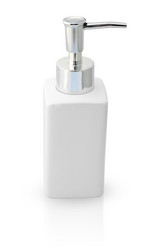 Similar image 781175