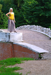 Similar image 781183