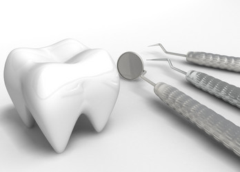 Similar image 781184