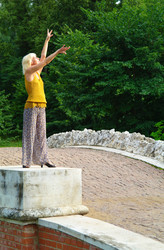 Similar image 781185