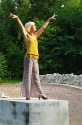 Similar image 781186