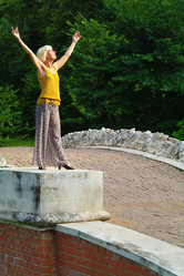 Similar image 781188