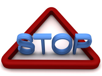 Similar image 781190